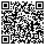 QR Code for Meek Elementary School in Arley, AL 35541