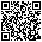 QR Code for Melvins Lounge in Mobile, AL 36605