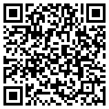 QR Code for Michelles's Daycare in Alpine, AL 35014