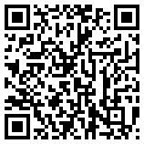 QR Code for Mick James A Atty in Scottsboro, AL 35769