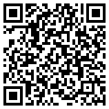 QR Code for Miles College - Business Office in Fairfield, AL 35064