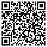 QR Code for Mobile Bay Bears in Mobile, AL 36606