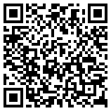 QR Code for Monograms N More in Alabaster, AL 35007