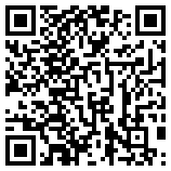 QR Code for Morgan Roofing and Construction in Dothan, AL 36305