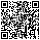 QR Code for Mudbbugs Dip Seafood in Mobile, AL 36606