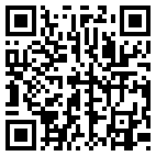 QR Code for Mullins Kris in Eutaw, AL 35462