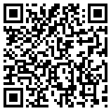 QR Code for Mary E Murchison Atty in Foley, AL 36535