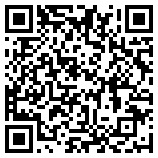 QR Code for O'reilly Auto Parts in Arab, AL 35016