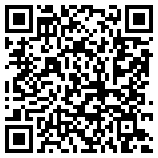 QR Code for Officemax in Mobile, AL 36608