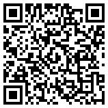 QR Code for Ortex Termite & Pest Control in Arab, AL 35016