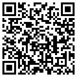 QR Code for Osborn Building & Supply in Birmingham, AL 35224