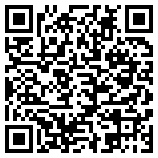 QR Code for Out Back Auto and Tire Service in Cullman, AL 35058