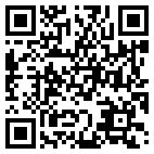 QR Code for Pacho Jesus in Birmingham, AL 35216