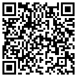 QR Code for Parrot Structural Services in Calera, AL 35040