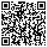 QR Code for Peregrine Corporation in Huntsville, AL 35811