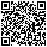 QR Code for Perfection Styles & Cuts in Dothan, AL 36303
