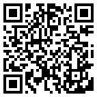 QR Code for The Pink Tulip in Homewood, AL 35209