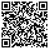 QR Code for Power Sys Operations in COLLINSVILLE, AL 35961