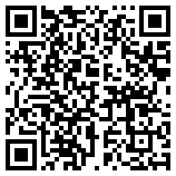 QR Code for Professional Opticians of Gadsden in Gadsden, AL 35901