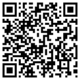 QR Code for Protech Security in Decatur, AL 35603