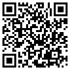 QR Code for Pure Faith in Alabaster, AL 35007