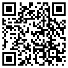 QR Code for Harris Store in WINFIELD, AL 35594