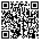 QR Code for Radio Active in Pelham, AL 35124