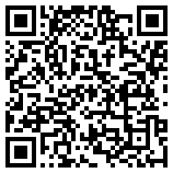 QR Code for Redklay Solutions in Athens, AL 35611