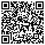 QR Code for Rhodes Bros Construction in Dadeville, AL 36853