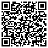 QR Code for Roto-Rooter Plumbing in Pell City, AL 35125
