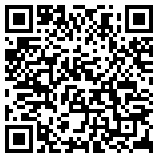 QR Code for Ryan Contracting in Huntsville, AL 35803