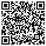 QR Code for S&s Striping and Sealing in Athens, AL 35611
