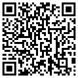 QR Code for Brentnall Charles MD PA in Anniston, AL 36207