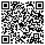 QR Code for Sam's in Orange Beach, AL 36561