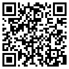 QR Code for Sbp in Section, AL 35771