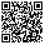 QR Code for Schools in Fayette, AL 35555