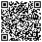 QR Code for Sears Roebuck & Company - Lawn and Garden in Clanton, AL 35045