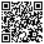 QR Code for Secotec in Huntsville, AL 35816