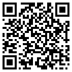 QR Code for Amada Senior Care in Birmingham, AL 35216