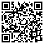 QR Code for Short Cuts in Millbrook, AL 36054