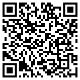 QR Code for Slutsker Vladimir in Phenix City, AL 36867