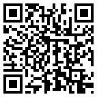 QR Code for Smart Buys in Chatom, AL 36518