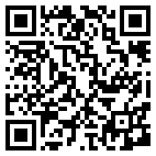 QR Code for Smith Mark L in Dothan, AL 36305
