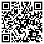 QR Code for Sonic in Jasper, AL 35501