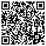 QR Code for Southeastern Sealcoating in Birmingham, AL 35224