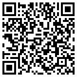 QR Code for Still Logging in Ramer, AL 36069