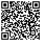 QR Code for Summit Realty Southeast in Auburn, AL 36830