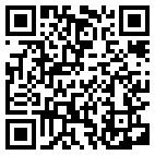QR Code for Tailgaters BBQ in Harvest, AL 35749