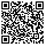 QR Code for Taqueria Los Primos in Birmingham, AL 35216