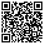QR Code for C and M Grocery in Geneva, AL 36340